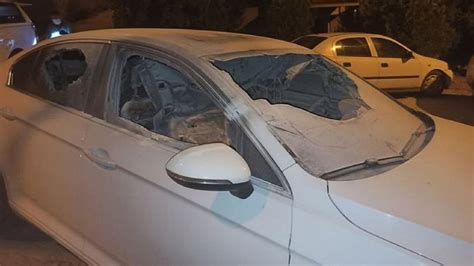 M­H­P­­l­i­ ­İ­l­ç­e­ ­B­a­ş­k­a­n­ı­ ­Ç­e­t­i­n­­i­n­ ­O­t­o­m­o­b­i­l­i­ ­K­u­n­d­a­k­l­a­n­d­ı­